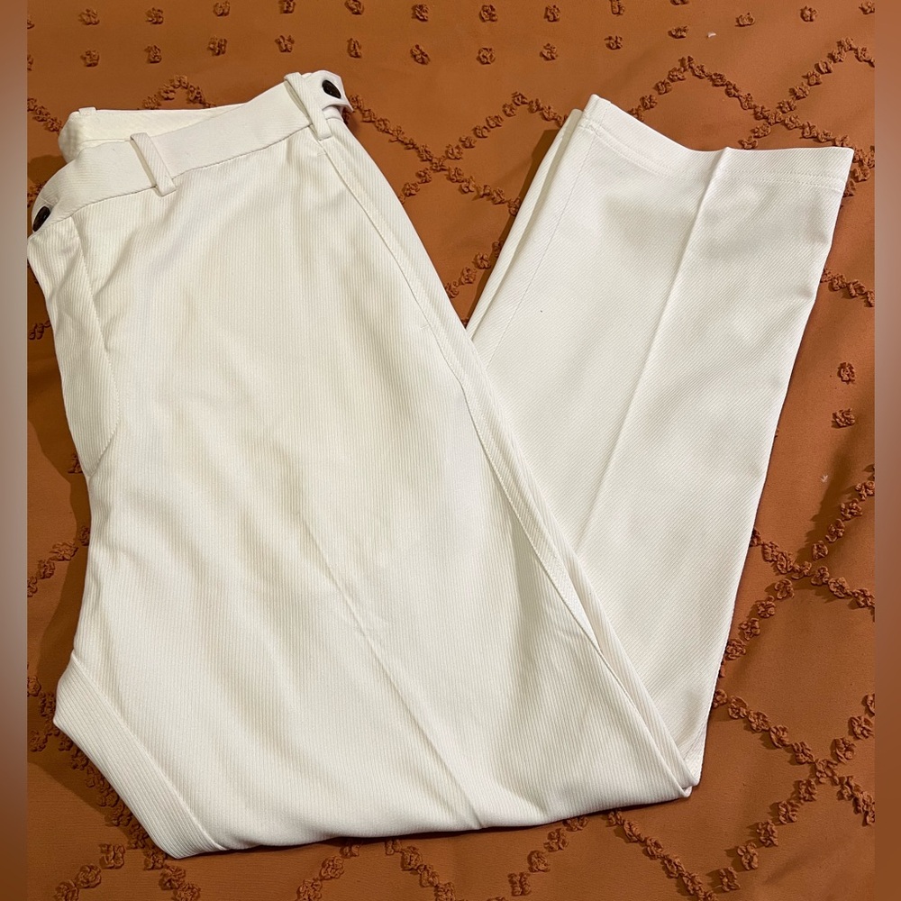 H&M Regular Fit 32